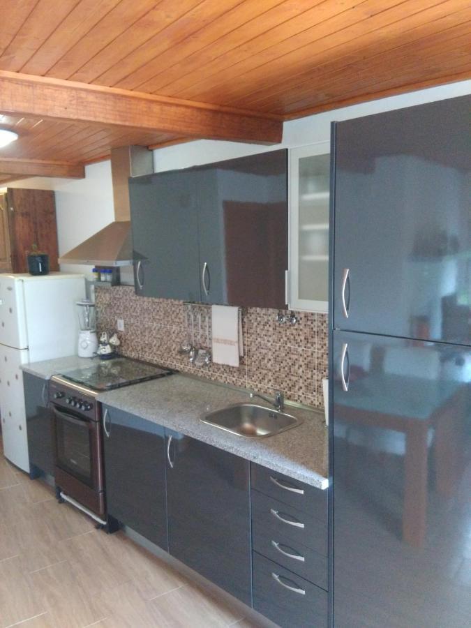 Casa Da Moleira Villa Амарес Екстериор снимка